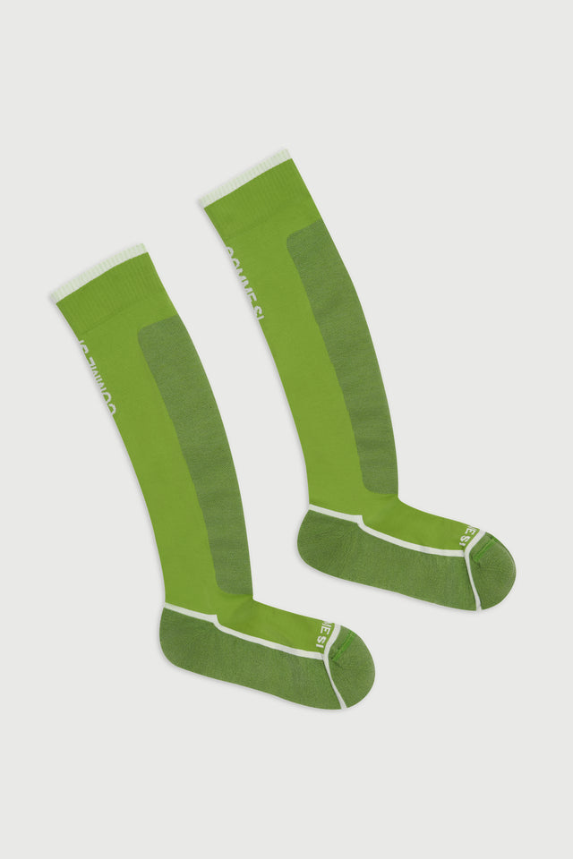 The Ski Sock